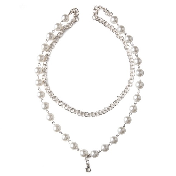 Personalized Pieces - Picture 3 of 3